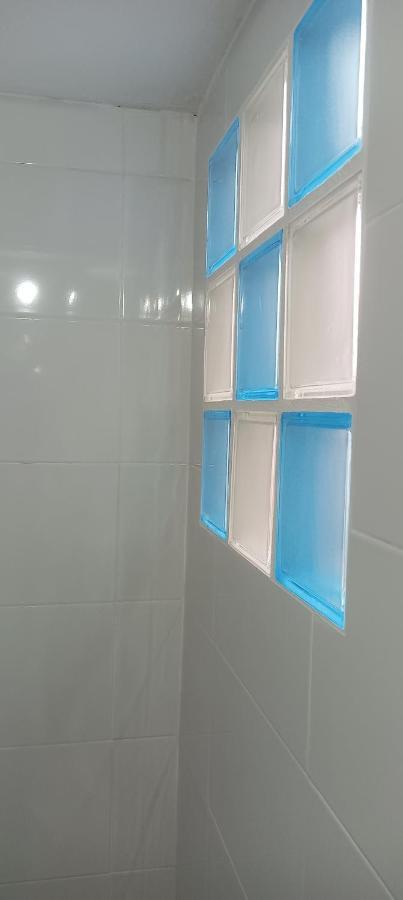 Ferienwohnung Fernando El Catolico Premium Málaga Exterior foto